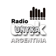 Radio Unyka